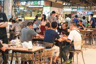 幾千萬零售店主懵了，單店日銷80萬！零售業(yè)即將被它顛覆