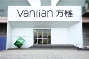 特價(jià)爆款撬動市場 房企跨界家裝的新機(jī)遇與挑戰(zhàn)