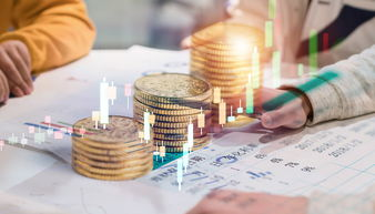 實業(yè)投資 從理論到實踐——金融與投資培訓課程全面解析